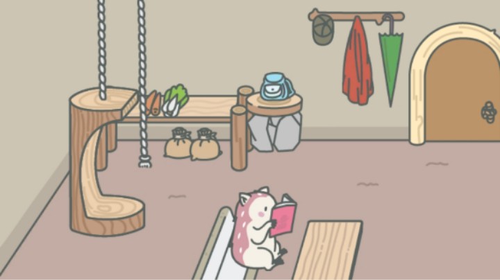 试玩精灵之境、宠我一生测试