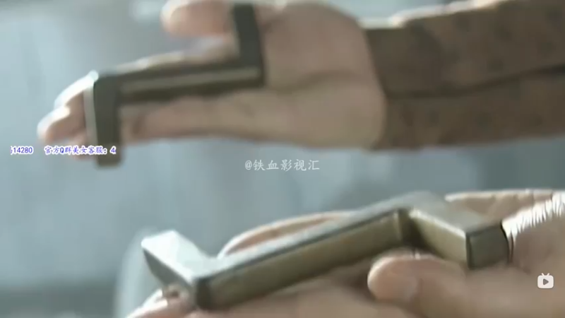 【2021-10-17 01点场】CSGO解说爱华：【爱华】周末愉快，BLAST随便看看
