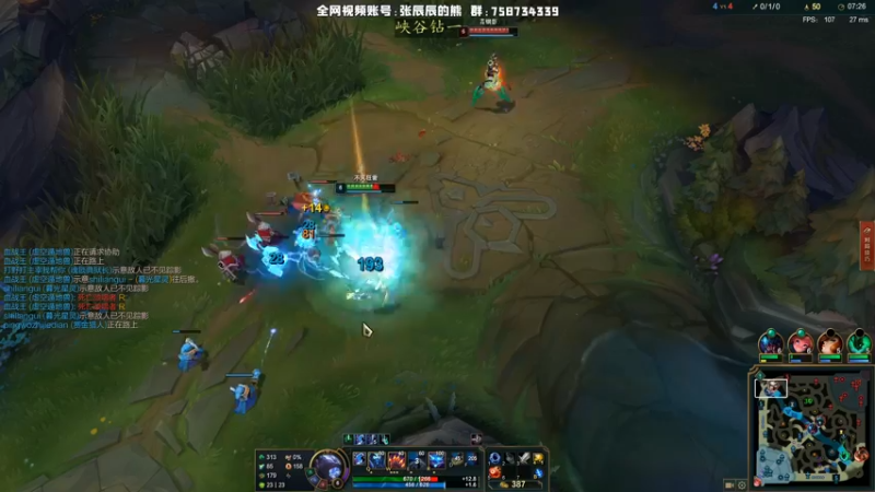 【2021-10-17 20点场】熊王c：熊王c：t5上单不容失误