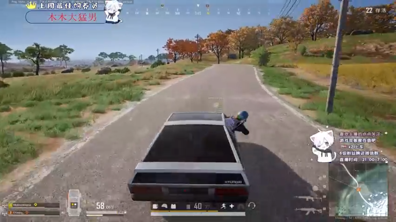 【2021-10-13 23点场】小徐813：轻语集团 千场6.0