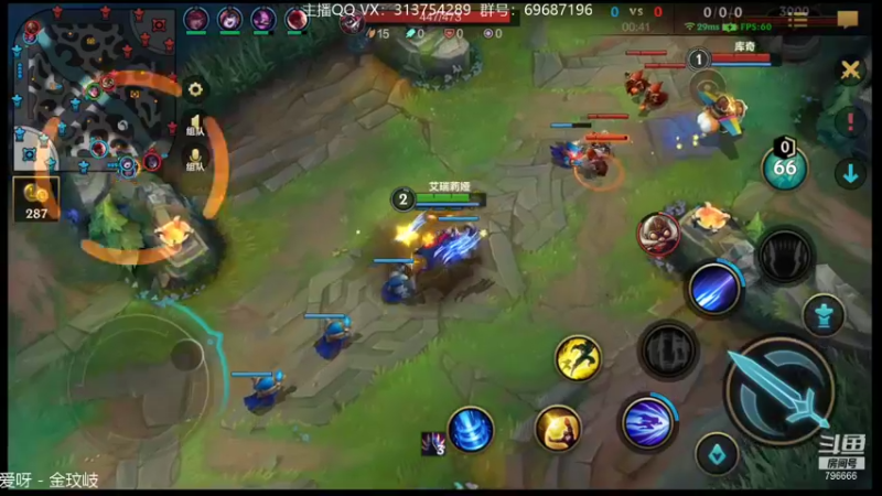 【2021-10-16 22点场】惊蜇：惊蜇：梦的起点-天人城