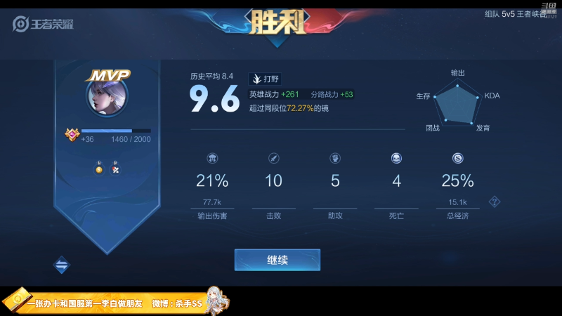 45段