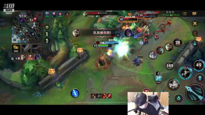 【2021-10-17 00点场】4AM小海xx丶：4AM小海xx丶的直播间