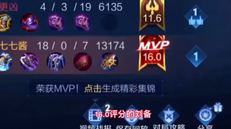 最亮的仔就是我