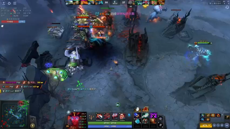 【2021-10-17 01点场】小粥泥浆：关键词:淘汰赛了！！