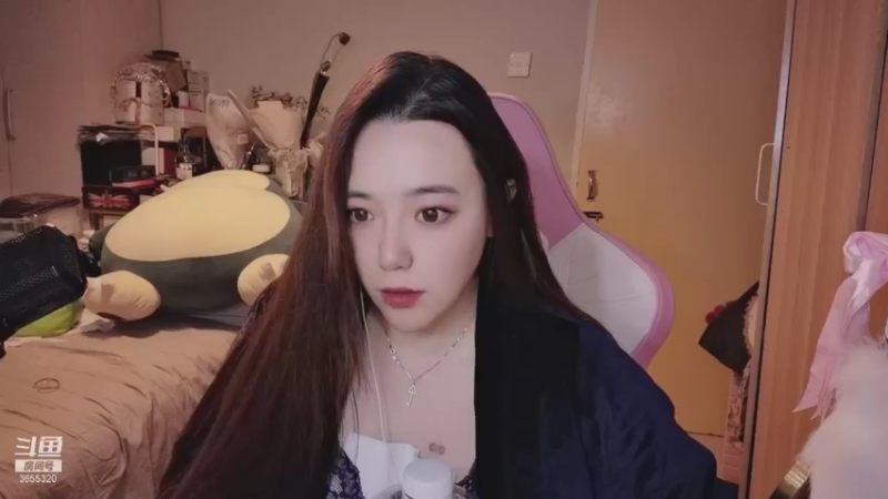 【2021-10-17 19点场】云樱花颜金步摇S：黄金三倍，想点亮啊