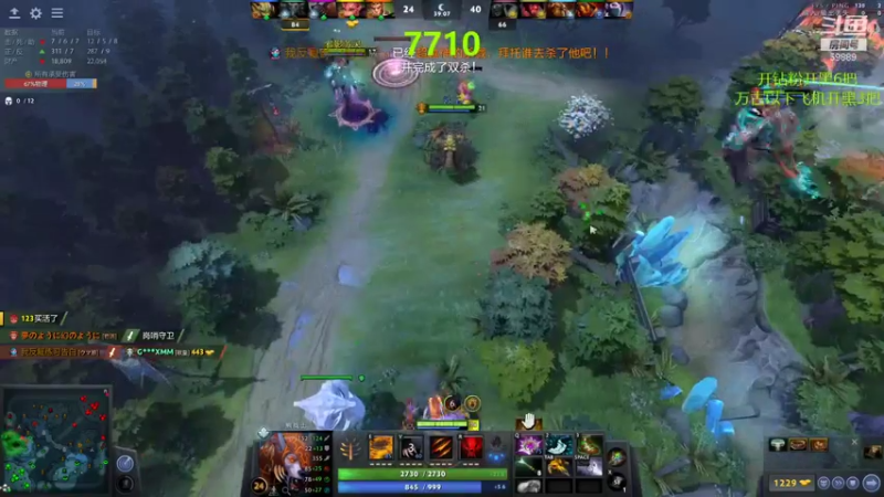 【2021-10-15 16点场】亚瑟归来丶：冲击红地球！