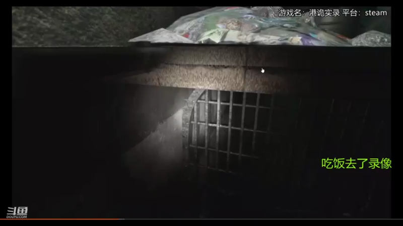【2021-10-17 19点场】暖冬：[声优]峡谷全能王OuO