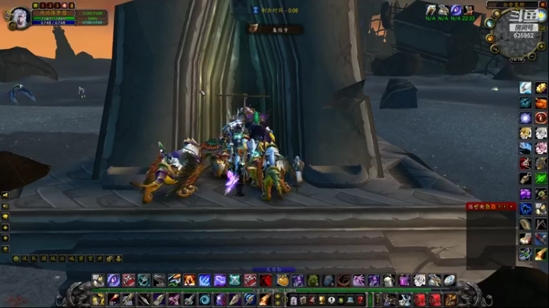 【2021-10-16 16点场】兴兴的梦想：1区火锤：每天就睡五小时就！635952