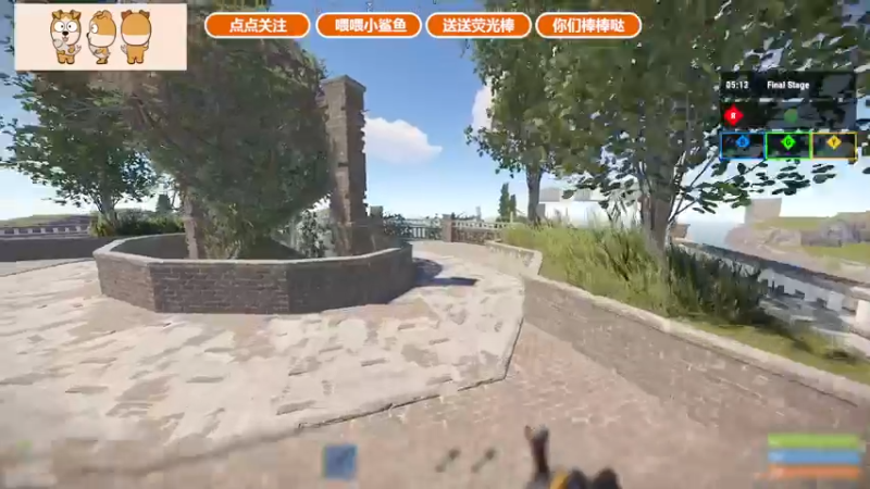 【2021-10-18 18点场】GY阳哥：直播只为了，给我队友买个号