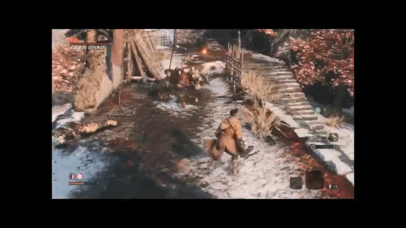 【2021-10-18 21点场】解说白乐：白乐的游戏机室