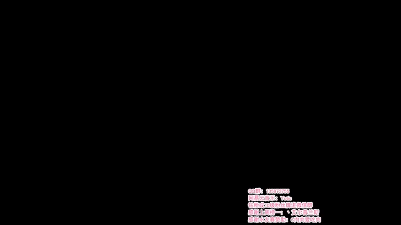 【2021-10-17 20点场】NRK反方向的神：宇宙级季沧海 午夜战神