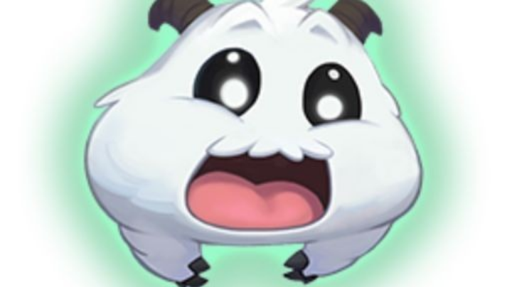。。