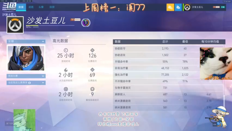 【2021-10-17 11点场】沙发土豆儿：邀您体验上海的冬天