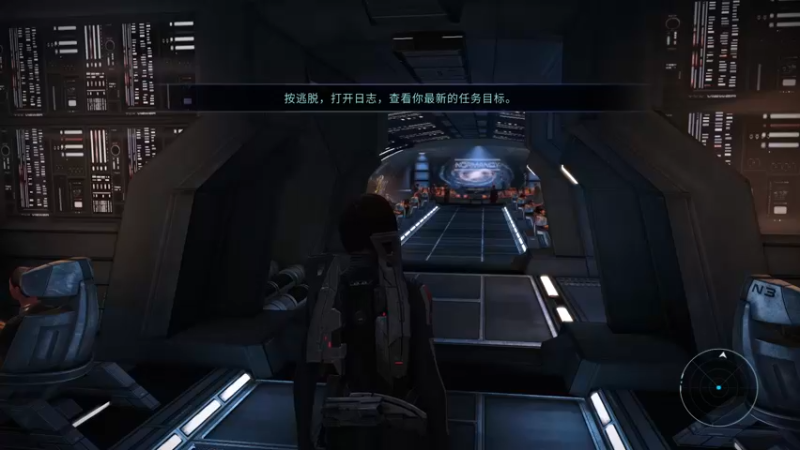 【2021-10-17 20点场】主播无忧丶：【无忧】《环世界》1.3文化DLC