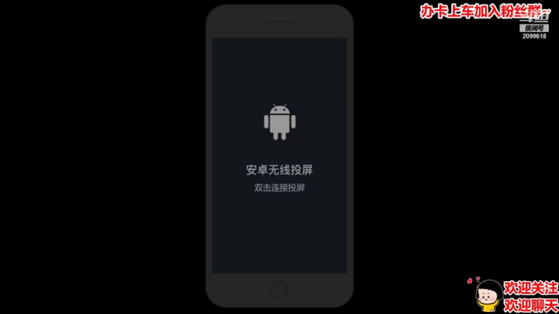 【2021-10-17 19点场】阿邦就是小苞米：晚风中闪过几帧从前阿