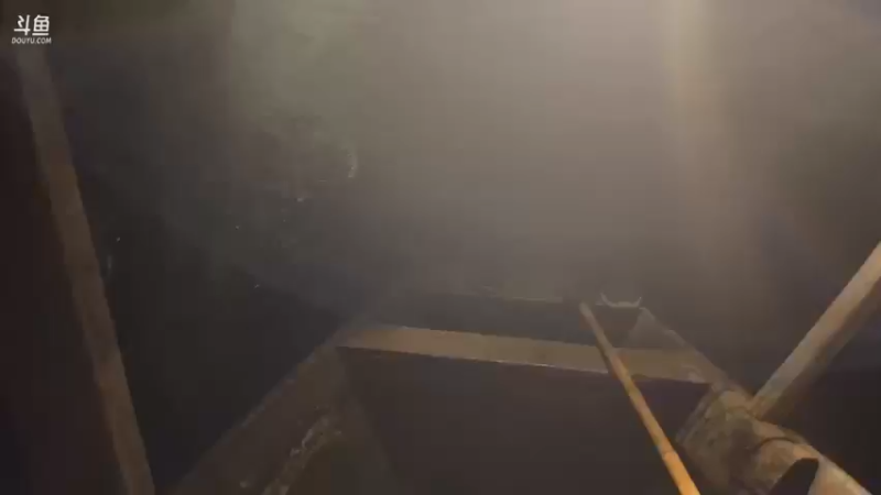 【2021-10-18 21点场】魅力生活i：晚上美食聊天