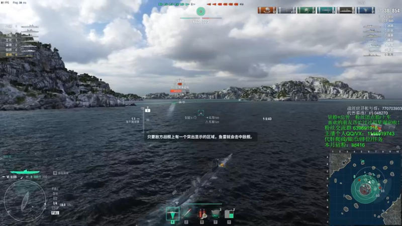 【2021-10-14 19点场】兔子贼贼叉Lzzzx：排位军团造船厂！