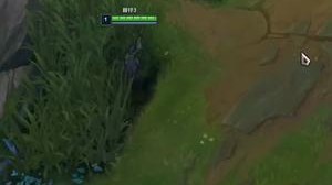 这个A闪四破有点快