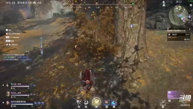 【2021-10-18 00点场】SAYA丶J：金刚跪倒在大地之上