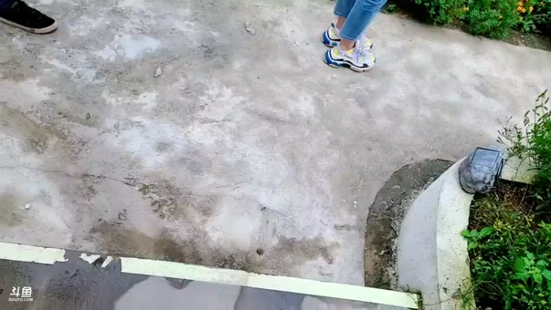 【2021-10-18 14点场】赛文柒Seven：舟山第三天-出海！