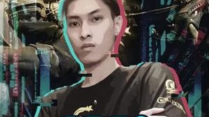 【蛇门csgo】如果你想成为叉车高手，你必须要学会这个路灯