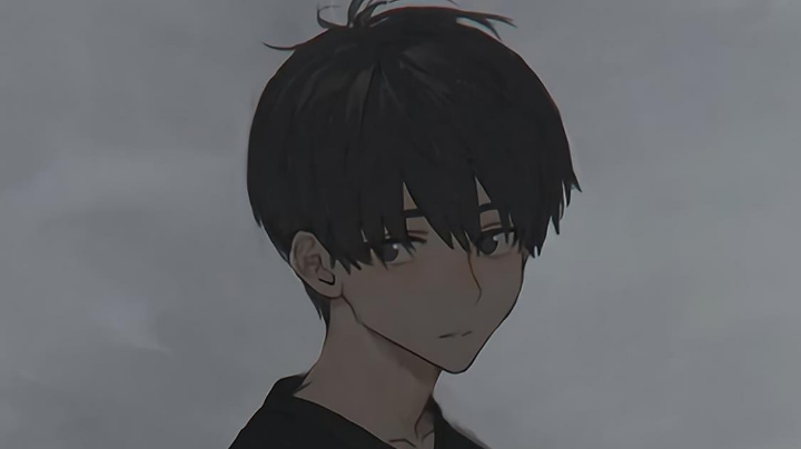 独行成瘾