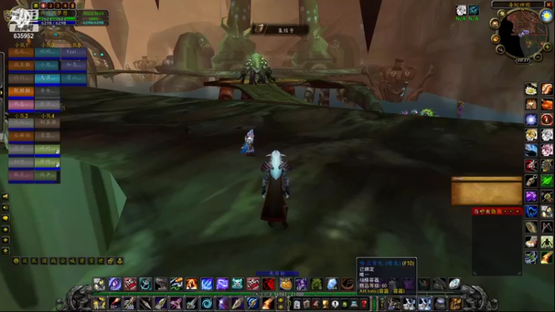 【2021-10-17 20点场】兴兴的梦想：1区火锤：这一天天的！635952