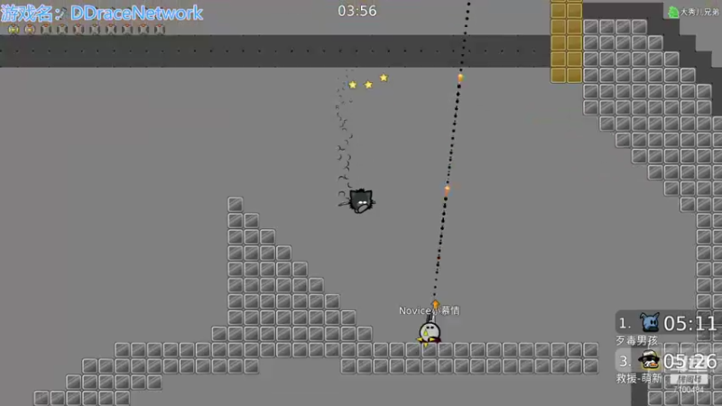 【2021-10-15 23点场】只带丶萌新大佬：这游戏好难！ 7100484