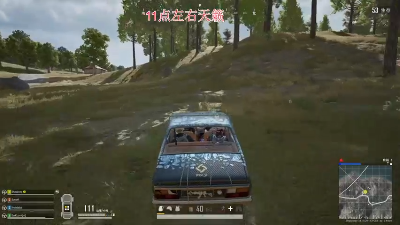 【2021-10-17 21点场】少囧丶：少囧的音乐教室：视听盛宴