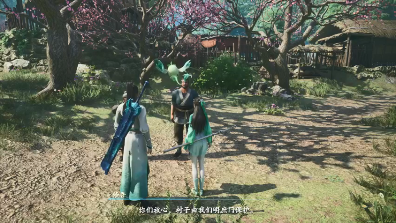 【2021-10-18 03点场】GANseed：GANseed的直播间