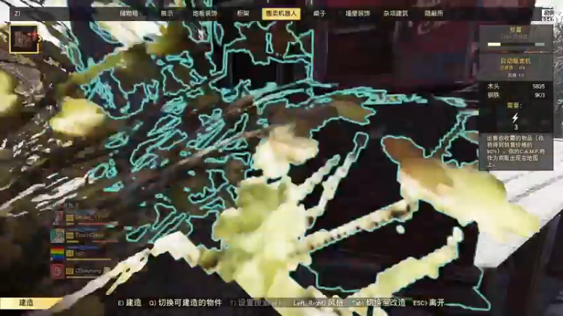 【2021-10-18 17点场】CD芜酩：芜师傅：喜欢动力甲的垃圾佬的快乐时光