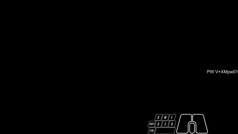【2021-10-17 09点场】13shao丶：[13shao] 单排杀神