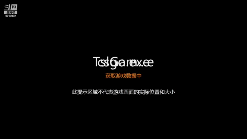 【2021-10-17 20点场】nannanao：男男可可爱爱的直播间