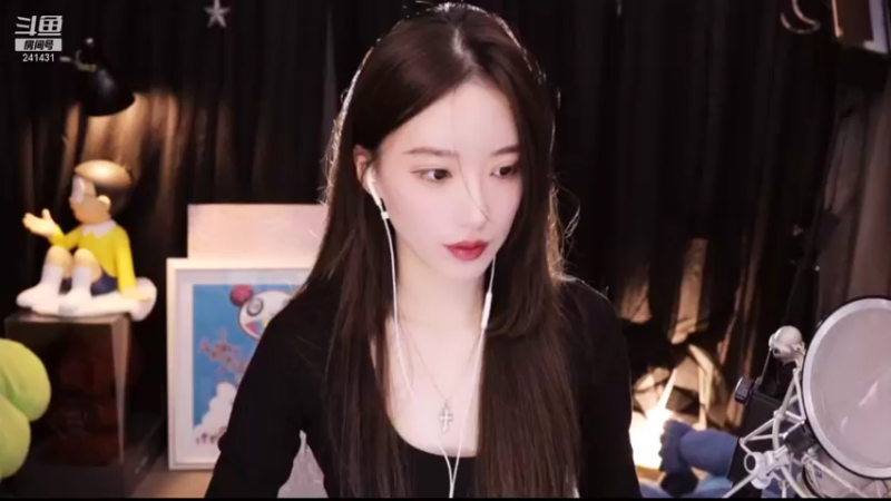 【2021-10-17 22点场】小苏菲：今天是姐姐哇