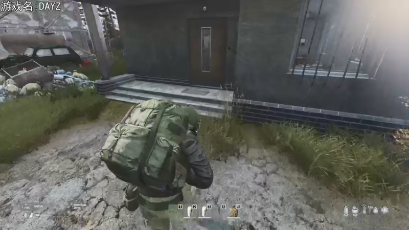 【2021-10-18 22点场】巴格拉斯：热爱生活，走进巴叔