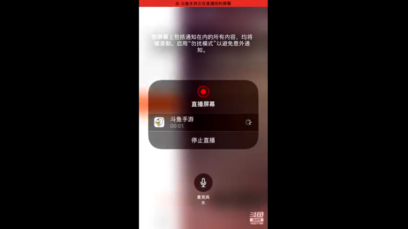 【2021-10-17 13点场】蓝精灵YonHen：余烬的风暴！