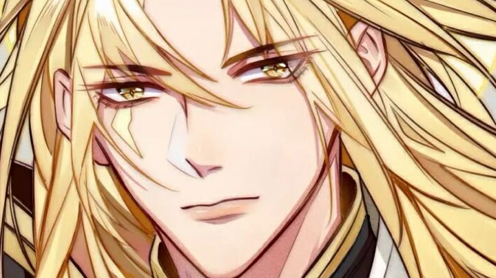 平平无奇的一天