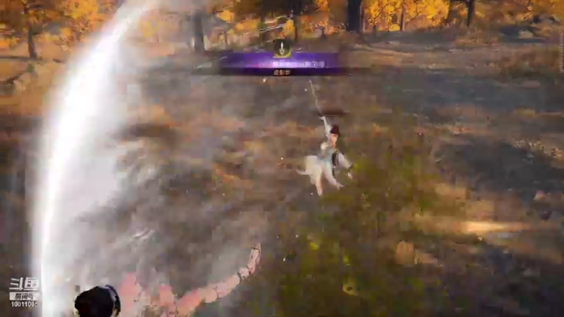 【2021-10-16 17点场】一桩心事：我又上陨星啦！