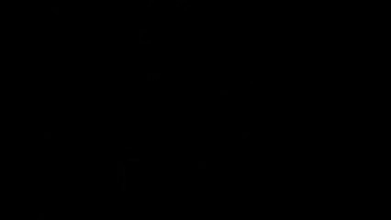 【2021-10-18 18点场】紫琪儿小波霸：紫琪：修罗的技术陨星的命