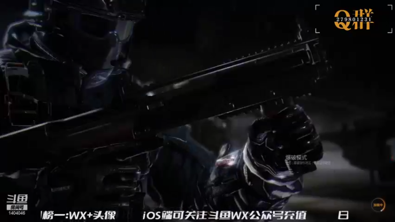 【2021-10-17 21点场】贝儿Ber：突然出现怕不怕～！