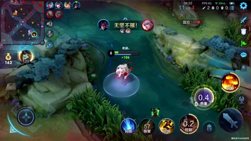 【2021-10-18 19点场】三炮zzz：三炮zzz。 1591803
