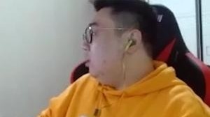 【比赛复盘】简单的复盘下昨天RGE VS FPX