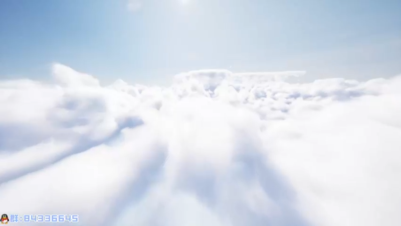 【2021-10-17 19点场】朝雾曦和：仙剑奇侠传7 困难难度 全收集全支线