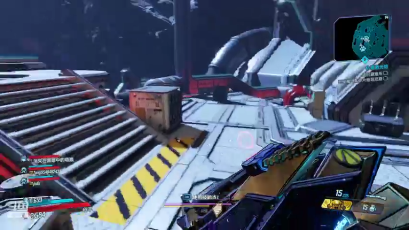 【2021-10-17 22点场】程可爱keai：国服第一日女 6423804