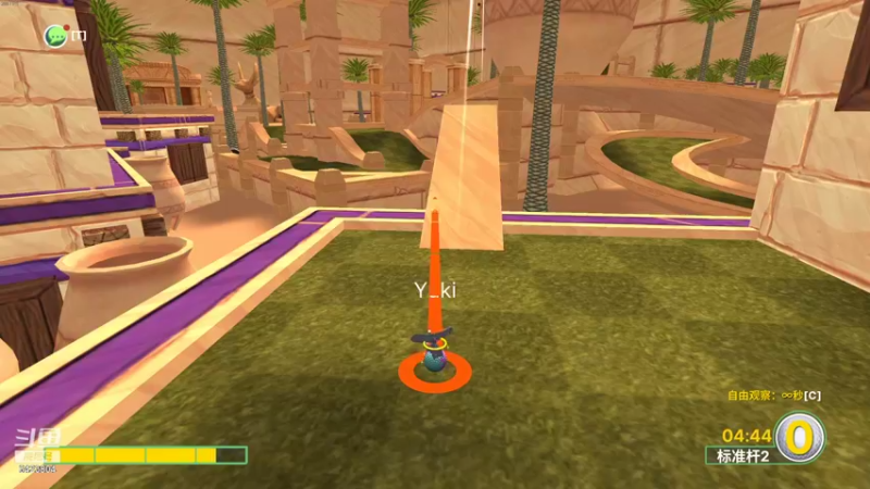 【2021-10-18 20点场】程可爱keai：国服第一日女 6423804