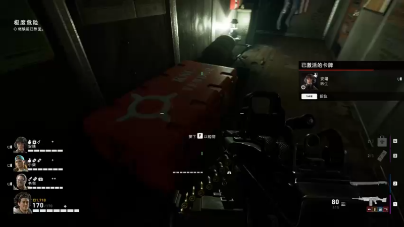 【2021-10-18 17点场】酸酸酸奶君：酸奶: 猛男考核官！