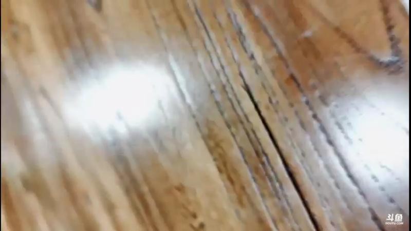 【2021-10-18 19点场】雷疯小叔：雷疯讲棋，斗转星移！