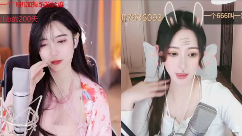 【2021-10-18 03点场】Sun佐伊：没有人爱的时候也要偷偷发光哦~