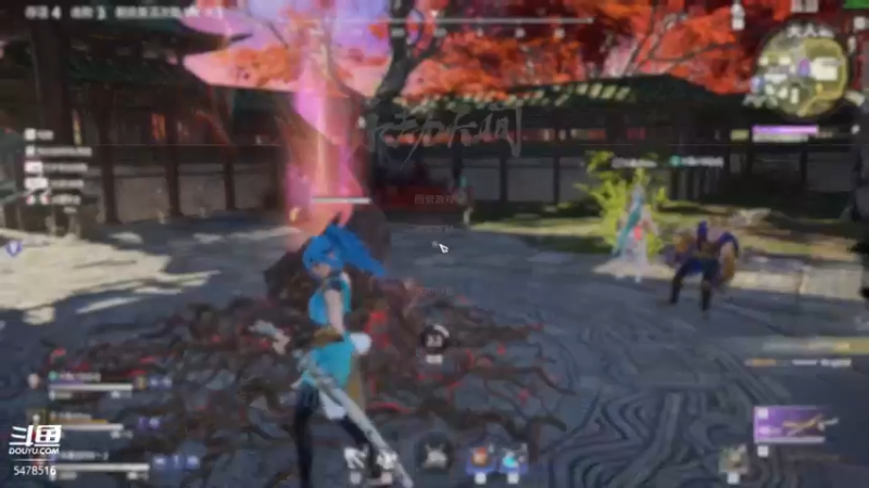 【2021-10-17 22点场】SAYA丶J：金刚跪倒在大地之上